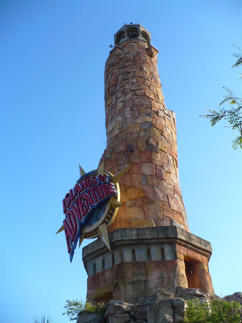P1150734