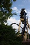 Busch Gardens Africa