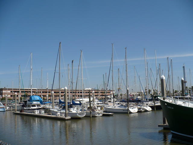 P1090835