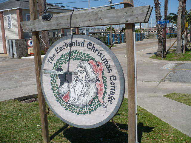 P1090836