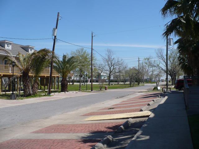 P1090837