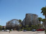 P1090838