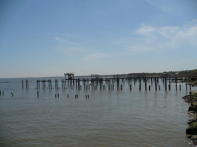 P1090843