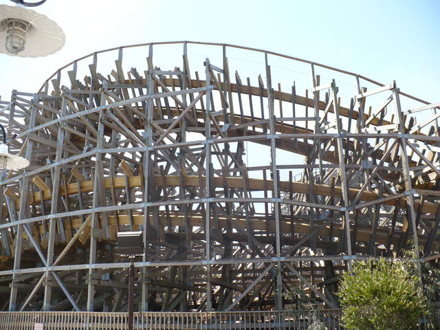 P1090844