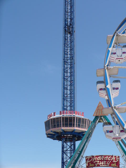 P1090849