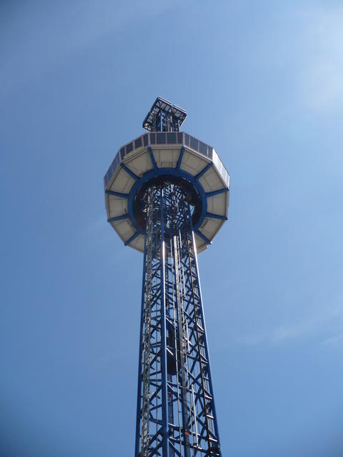 P1090853