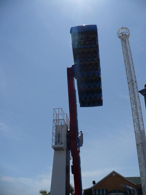 P1090855