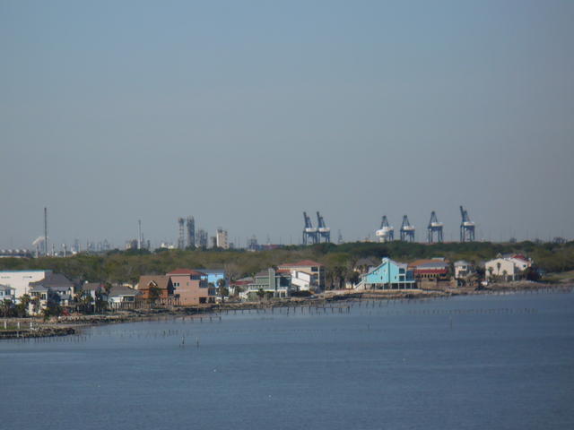 P1090939