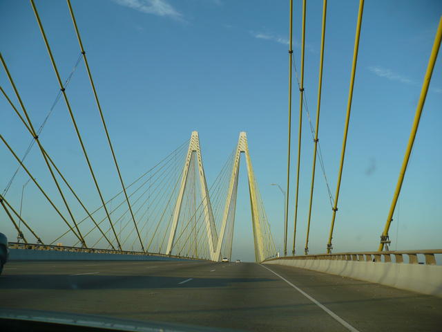 P1100008
