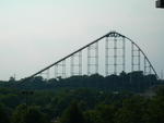 Dorney Park