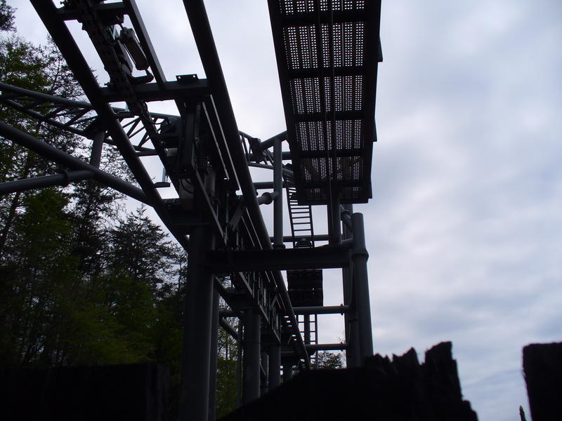 P1020755