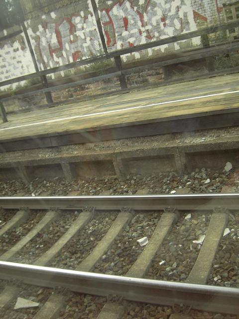 pict0222
