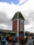 Alton Towers