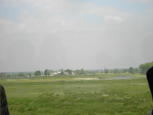 pict5412