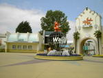 Walibi World