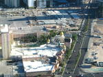 f0141745